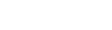 青岛集扣五金制品有限公司