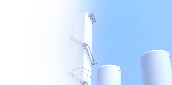 高纯气体