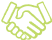 公平关爱