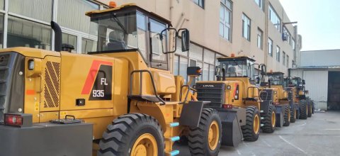 甘肅三大高速公路新通道于 2025 年全面啟動建設