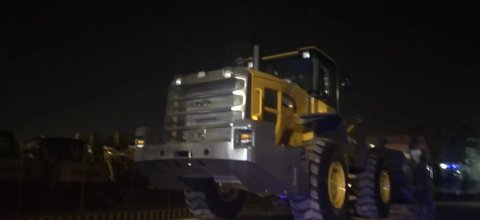 河北 2025 年交通建設規劃：高速總里程邁向 9000 公里