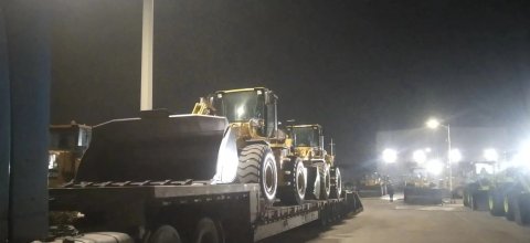 國際海運改港操作實務解析