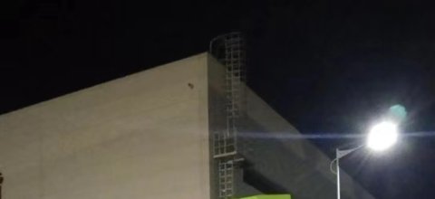 國際海運散雜貨與集裝箱運輸的差異化應用分析