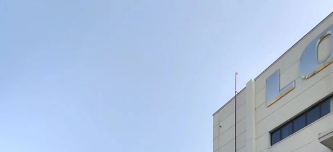 國際海運雙清包稅服務解析：運作機制與風險防范