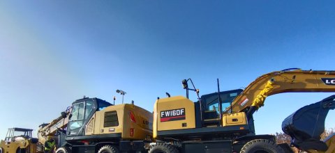 青島港至上海港大件貨物智慧物流全鏈路解決方案——長(zhǎng)三角產(chǎn)業(yè)協(xié)同發(fā)展新引擎_青島海運(yùn)訂艙哪家好_青島海運(yùn)代理聯(lián)系方式