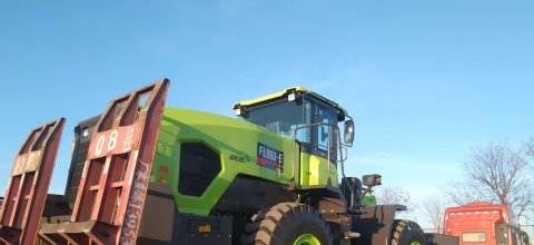 數(shù)字化轉(zhuǎn)型賦能跨境工程運輸——青島淳遠構(gòu)建一帶一路智能物流新體系實踐_青島物流公司聯(lián)系方式_青島貨代公司哪家好_青島海運貨代靠譜公司