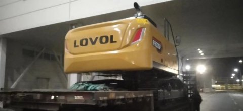 青島淳遠(yuǎn)國(guó)際物流：大件運(yùn)輸與跨境工程機(jī)械物流專家，一站式日本出口訂艙方案_青島大件運(yùn)輸公司哪家靠譜_青島大件設(shè)備運(yùn)輸公司哪家靠譜_青島機(jī)械設(shè)備運(yùn)輸公司哪家靠譜