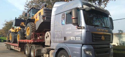 青島大件物流公司 | 專業大件貨物運輸與設備運輸服務 - 青島淳遠國際物流有限公司_青島大件物流公司_青島大件貨物運輸_青島大件設備運輸