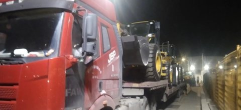 專業(yè)轉(zhuǎn)關(guān)過境服務(wù)：青島淳遠國際物流助力中亞貿(mào)易暢通_轉(zhuǎn)關(guān)過境到烏茲別克斯坦_轉(zhuǎn)關(guān)過境到哈薩克斯坦_轉(zhuǎn)關(guān)過境到吉爾吉斯坦