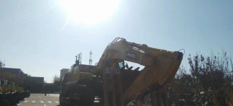 青島淳遠(yuǎn)國(guó)際物流：霍爾果斯與友誼關(guān)口岸跨境物流專(zhuān)家_霍爾果斯口岸報(bào)關(guān)出境_友誼關(guān)口岸出境到越南