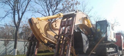 青島淳遠(yuǎn)國(guó)際物流：專業(yè)策克口岸報(bào)關(guān)與喀拉蘇口岸出境到塔吉克斯坦，一站式物流解決方案_策克口岸報(bào)關(guān)出境_喀拉蘇口岸出境到塔吉克斯坦