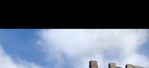 青島淳遠國際物流——大件運輸與報關出境的智慧領航者_關累口岸報關出境_青島大件運輸公司