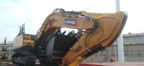 青島淳遠國際物流：專業(yè)青島大件運輸與瑞麗口岸報關出境服務_青島大件運輸_瑞麗口岸報關出境