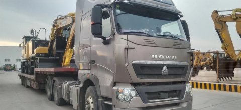 青島大件物流專家：青島淳遠國際物流的卓越服務方案 | 青島物流公司首選_青島大件物流_青島物流公司