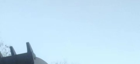 青島淳遠(yuǎn)國際物流有限公司——專業(yè)青島大件運(yùn)輸公司與挖掘機(jī)運(yùn)輸服務(wù)專家_青島大件運(yùn)輸公司_青島挖掘機(jī)運(yùn)輸