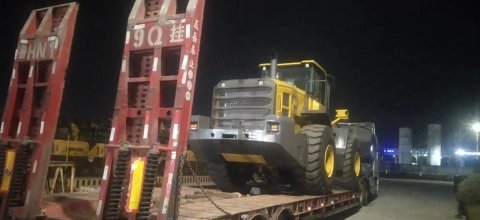 青島淳遠國際物流有限公司——專業青島貨代與出口報關服務，助力企業高效出海_青島貨代_青島出口報關