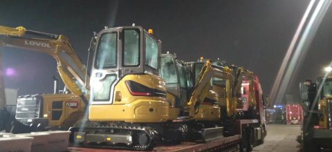 青島淳遠國際物流：專業青島大件運輸與日本進口轉關過境服務專家_青島大件運輸_日本進口轉關過境