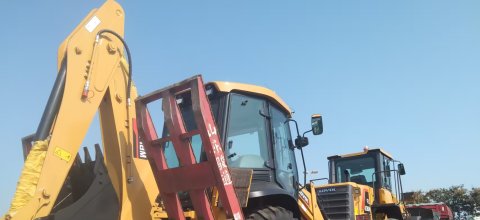 青島淳遠國際物流有限公司：專業青島國際大件運輸與壓路機運輸服務_青島國際大件運輸_青島壓路機運輸