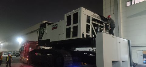 青島機械設備運輸公司 | 青島淳遠國際物流有限公司專業服務_青島機械設備運輸公司_青島平地機運輸
