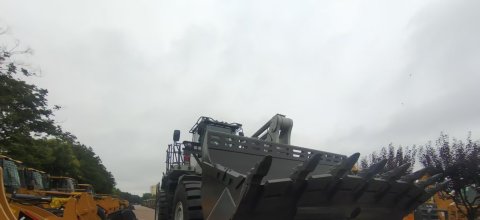 青島淳遠國際物流：專業大件貨物運輸與進口清關一體化解決方案_青島大件貨物運輸_青島進口清關