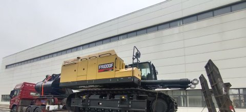 青島淳遠國際物流有限公司的專業物流服務_青島大件運輸車_日本進口轉關過境