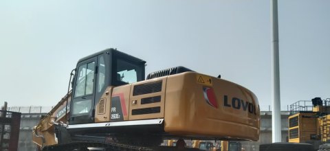青島淳遠國際物流引領大件運輸與友誼關口岸報關新篇章_青島大件運輸_友誼關口岸報關出境