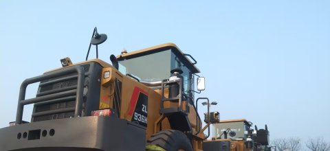 青島淳遠國際物流：專業青島大件運輸公司 | 友誼關口岸出境越南服務_青島大件運輸公司_友誼關口岸出境到越南