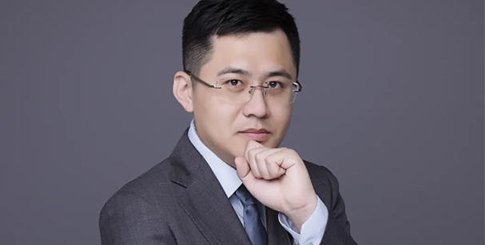 青島新銳經濟人物王超：執掌品品好糧油，以創新之筆書寫傳統糧企的突圍之路