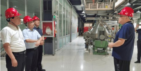 獨家│品品好集團：精致糧油讓百姓“品”出健康生活“好味道”