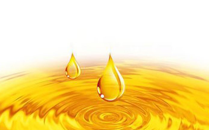 糧油批發加盟帶您了解食用油的功能有哪些？