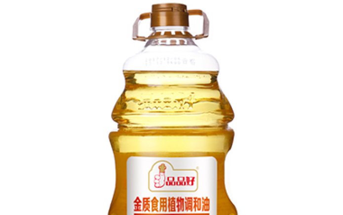 糧油店加盟商家帶您了解油炸香蕉