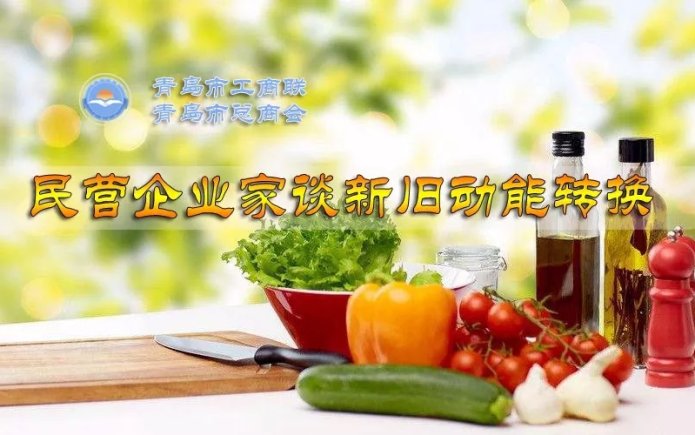 品品好王新?。鹤鼍录Z油