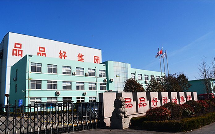 什么樣的好油值得批發加盟