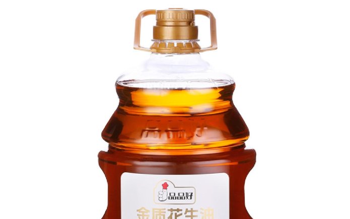 你不得不了解的糧油批發加盟常識