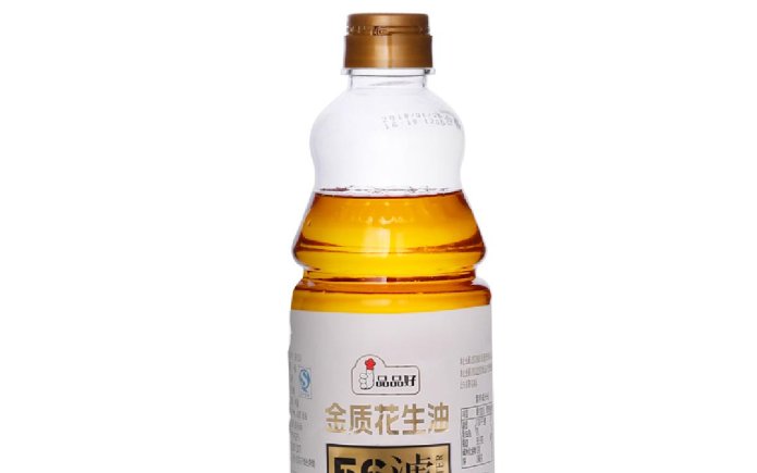 讓青島糧油批發加盟小編告訴您關于食用油的四大誤區
