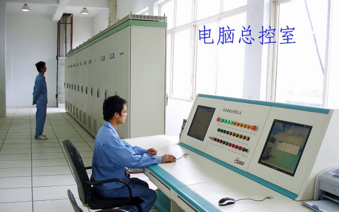 走進品品好，了解糧油批發加盟公司的研發與技術實力