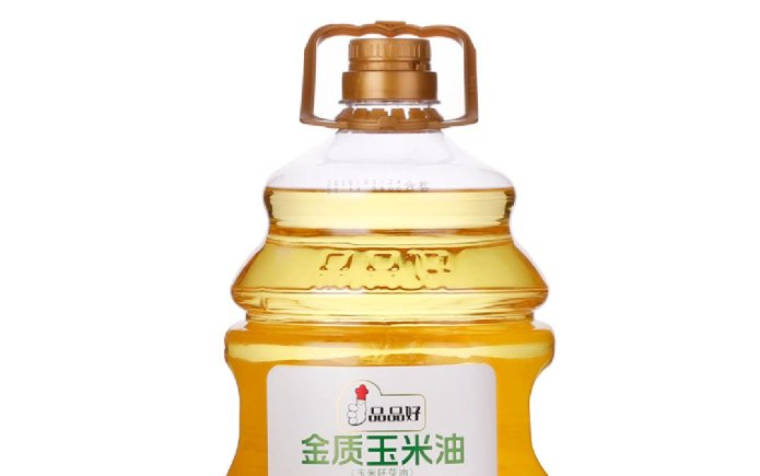 生活似錦，園"有糧油---品品好糧油批發價格