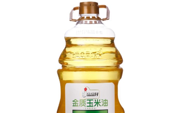 滴滴香醇，品品好糧油----糧油店加盟