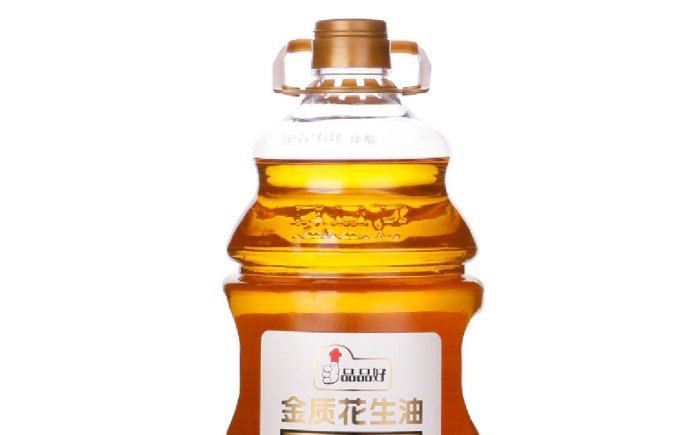 品品好糧油批發加盟簡述食用油放久了有什么影響？