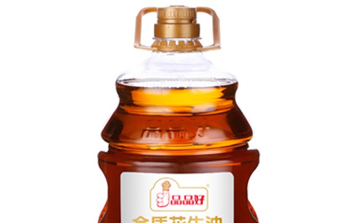 糧油批發價格近日逐漸上漲