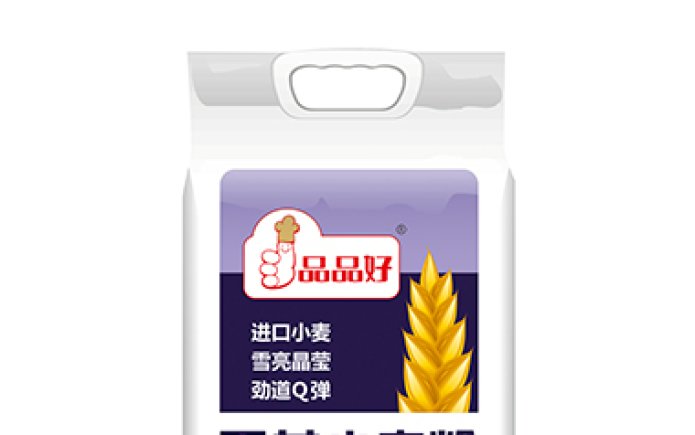 糧油店加盟帶您了解糧油利潤有多少？