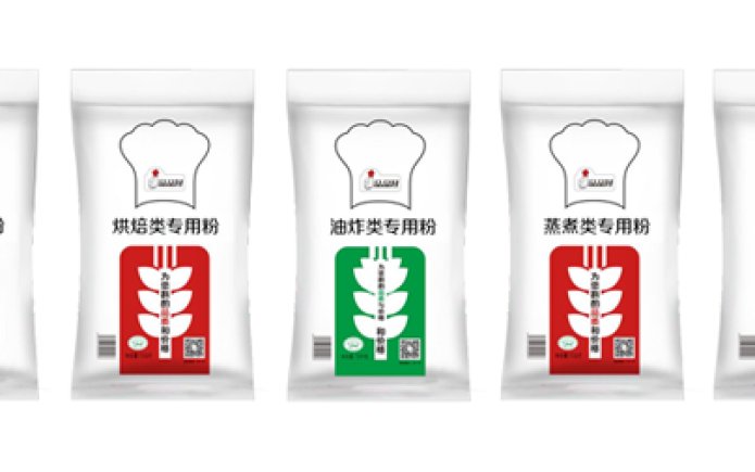 糧油店加盟廠家帶您了解農業補貼是什么？