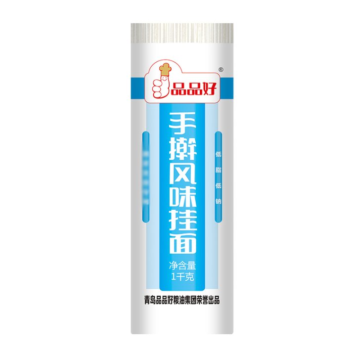 選取膠東半島麥源