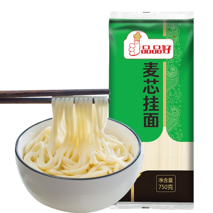 選取膠東半島麥源