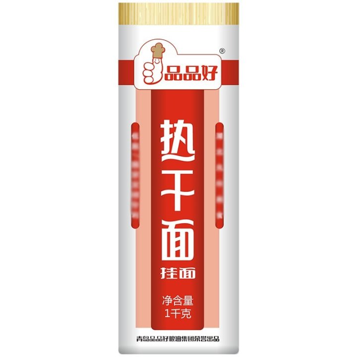 精選膠東半島小麥