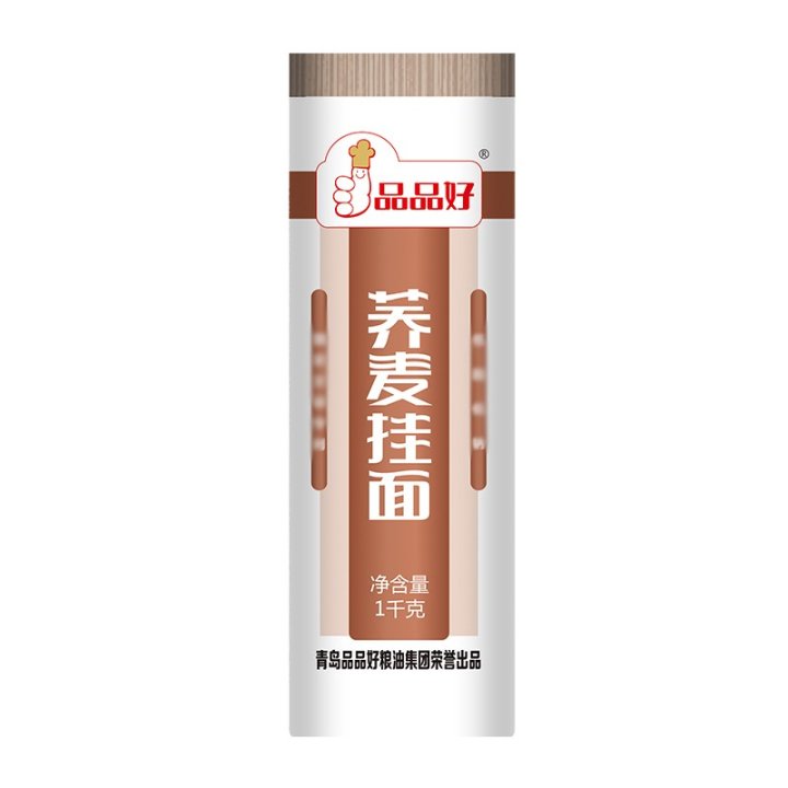 精選膠東半島小麥