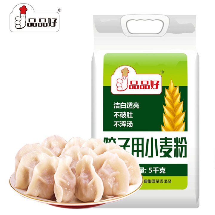 操作友好，柔韌好塑形    