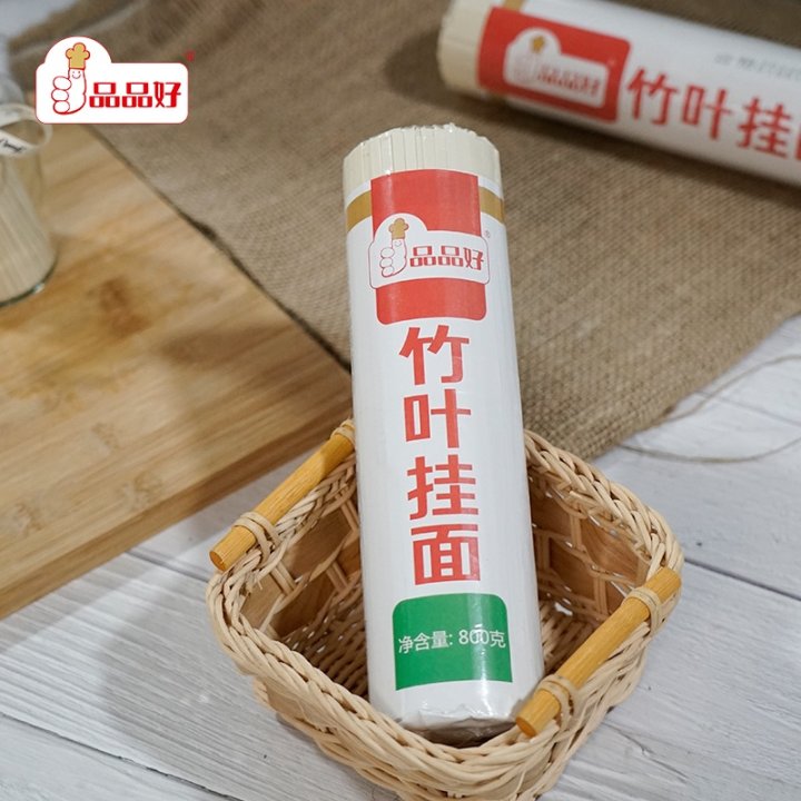 久煮不坨