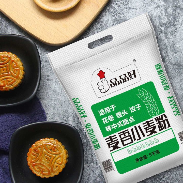 9C工藝制粉，不含任何添加劑