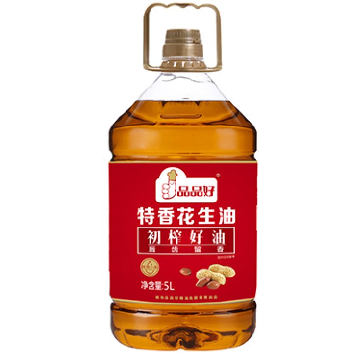 低溫蒸炒工藝，營養全面保留